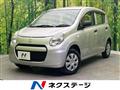 2013 Suzuki Alto