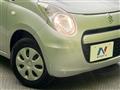 2013 Suzuki Alto
