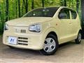2015 Suzuki Alto