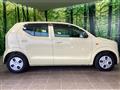 2015 Suzuki Alto