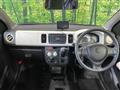 2015 Suzuki Alto