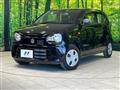 2019 Suzuki Alto