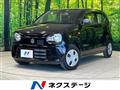 2019 Suzuki Alto