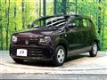 2019 Suzuki Alto