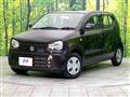 2019 Suzuki Alto