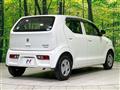 2020 Suzuki Alto
