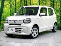 2024 Suzuki Alto