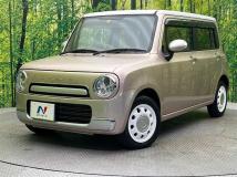 2014 Suzuki Suzuki Others