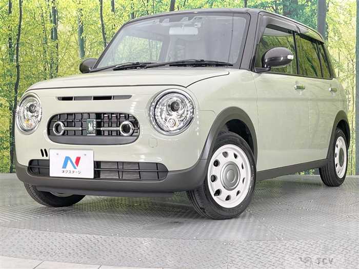 2025 Suzuki Suzuki Others