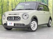 2025 Suzuki Suzuki Others