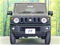 2021 Suzuki Jimny