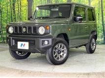 2024 Suzuki Jimny