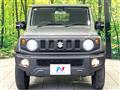 2024 Suzuki Jimny Sierra