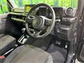 2024 Suzuki Jimny Sierra