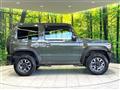 2024 Suzuki Jimny Sierra