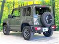 2024 Suzuki Jimny Sierra