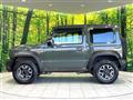 2024 Suzuki Jimny Sierra