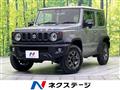 2024 Suzuki Jimny Sierra