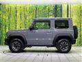 2024 Suzuki Jimny Sierra