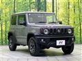 2024 Suzuki Jimny Sierra