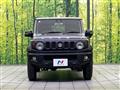 2024 Suzuki Jimny Sierra