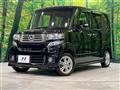 2013 Honda N BOX
