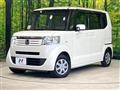 2012 Honda N BOX