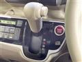 2012 Honda N BOX