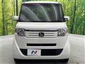 2013 Honda N BOX