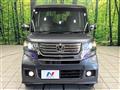 2013 Honda N BOX