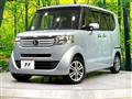 2014 Honda N BOX