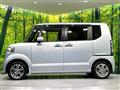 2014 Honda N BOX