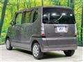 2014 Honda N BOX