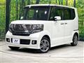 2014 Honda N BOX