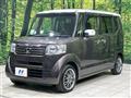 2014 Honda N BOX