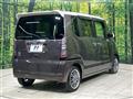 2014 Honda N BOX