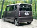 2014 Honda N BOX