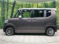 2014 Honda N BOX