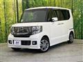 2014 Honda N BOX