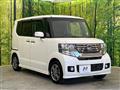 2014 Honda N BOX