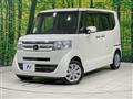 2016 Honda N BOX