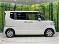 2016 Honda N BOX