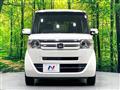 2016 Honda N BOX