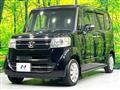 2016 Honda N BOX