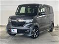 2020 Honda N BOX
