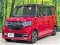 2020 Honda N BOX