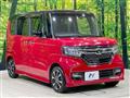 2020 Honda N BOX