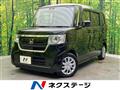 2020 Honda N BOX