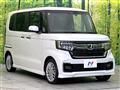 2020 Honda N BOX