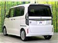 2020 Honda N BOX